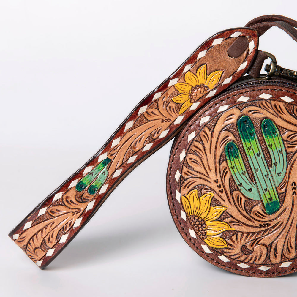 American Darling Canteen Bag ADBGF135G