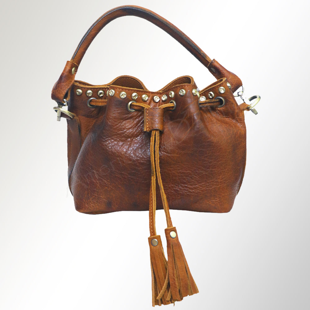 American Darling Bucket Bag ADBGM189