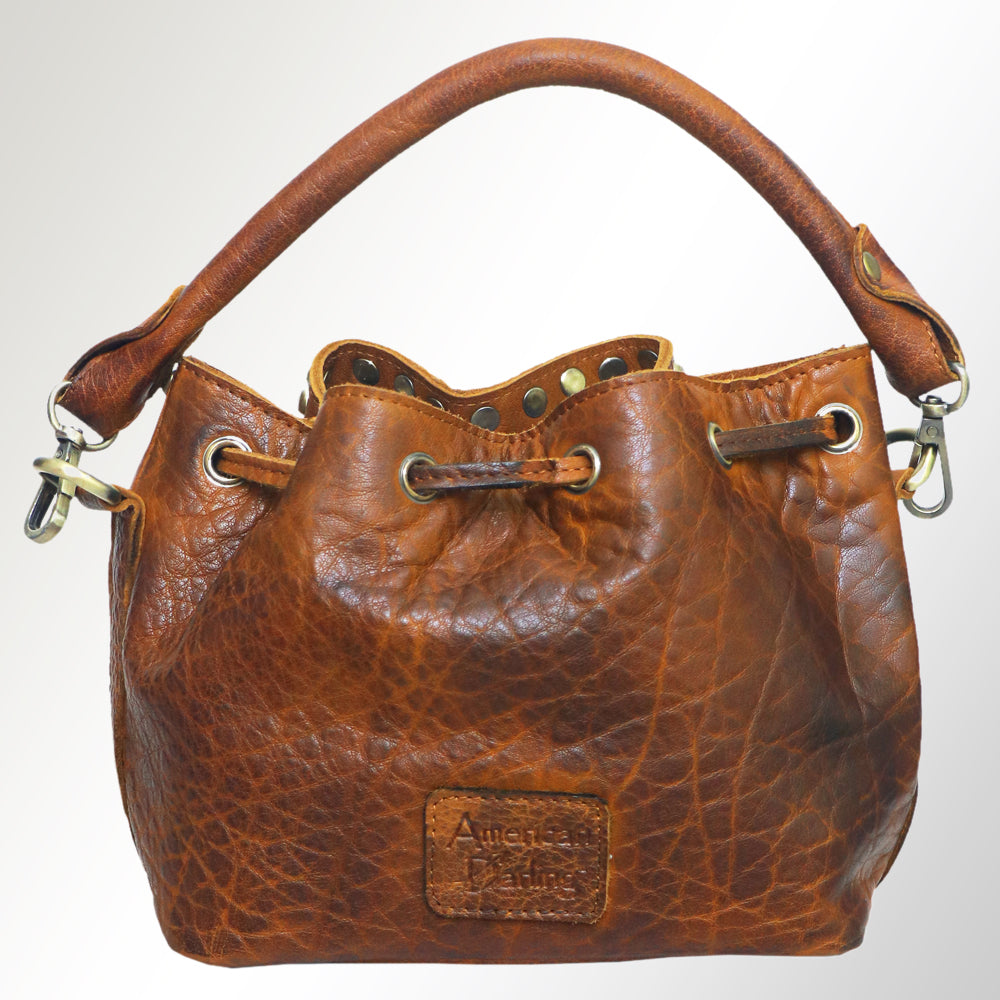 American Darling Bucket Bag ADBGM189