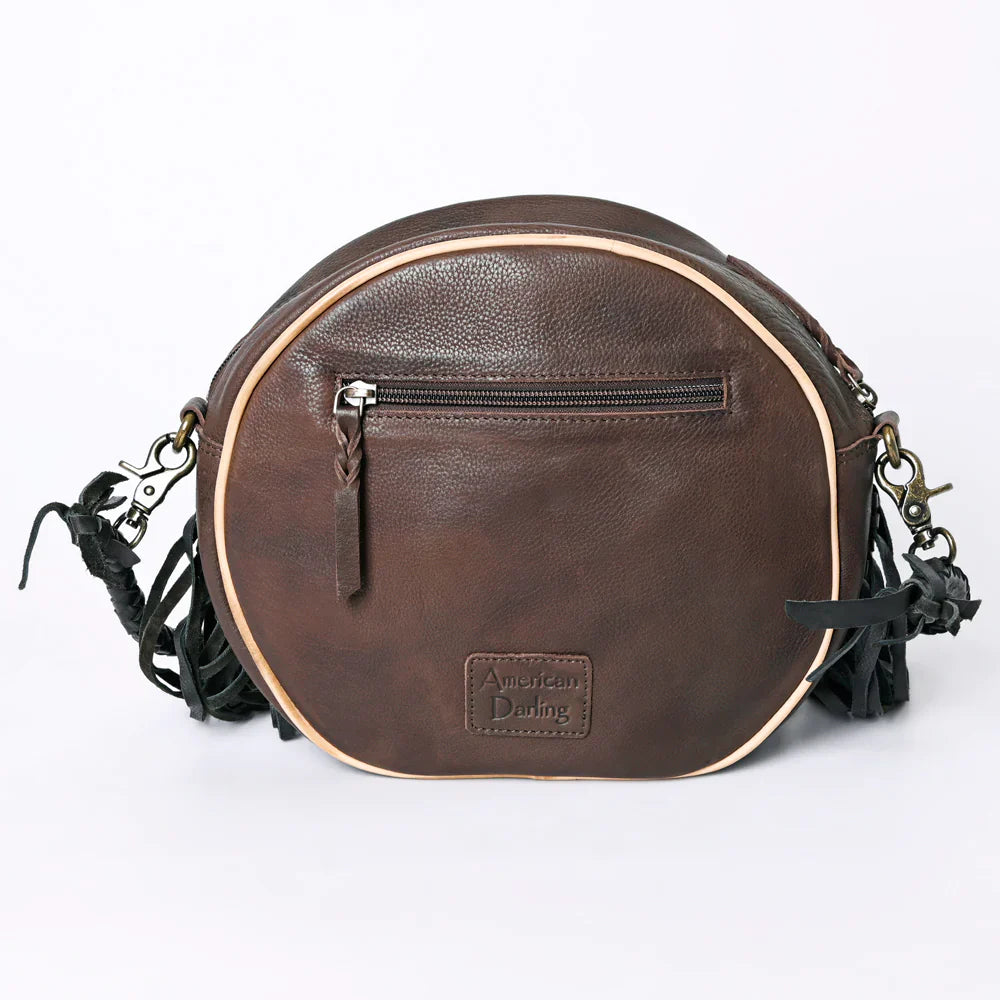 American Darling Canteen Bag ADBGM292A