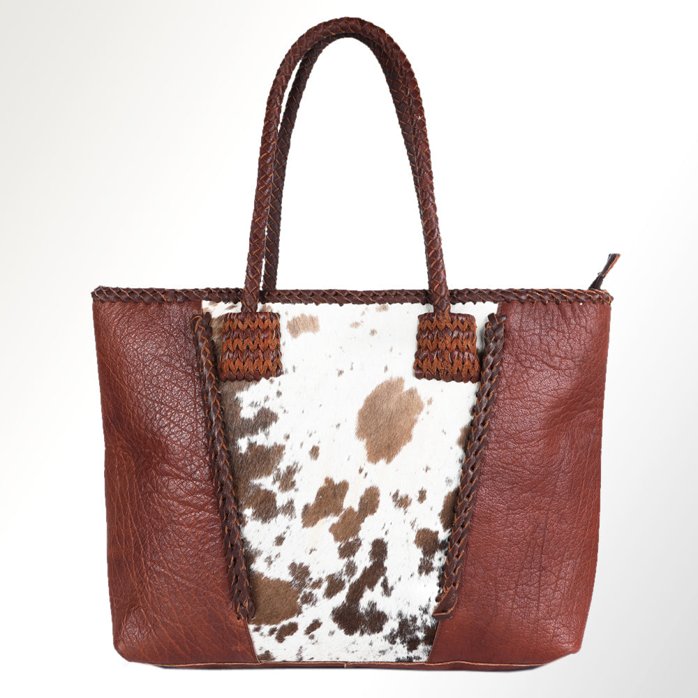 American Darling Tote ADBGM347