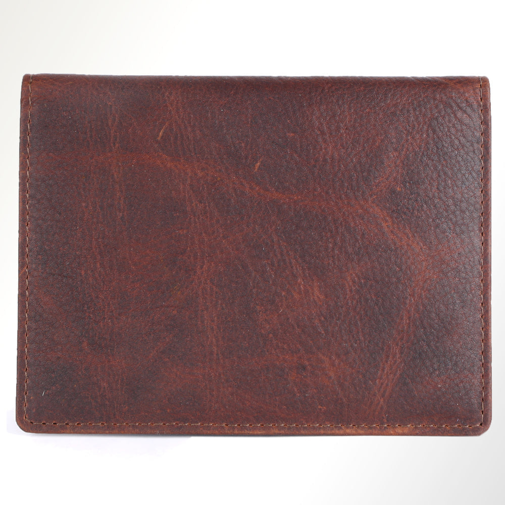 American Darling Wallet ADBGM350A