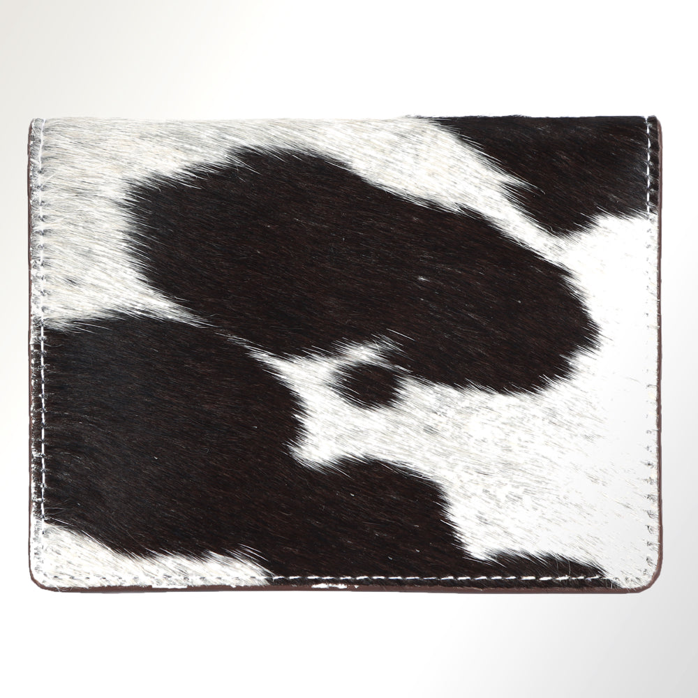 American Darling Coin Purse ADBGM350B