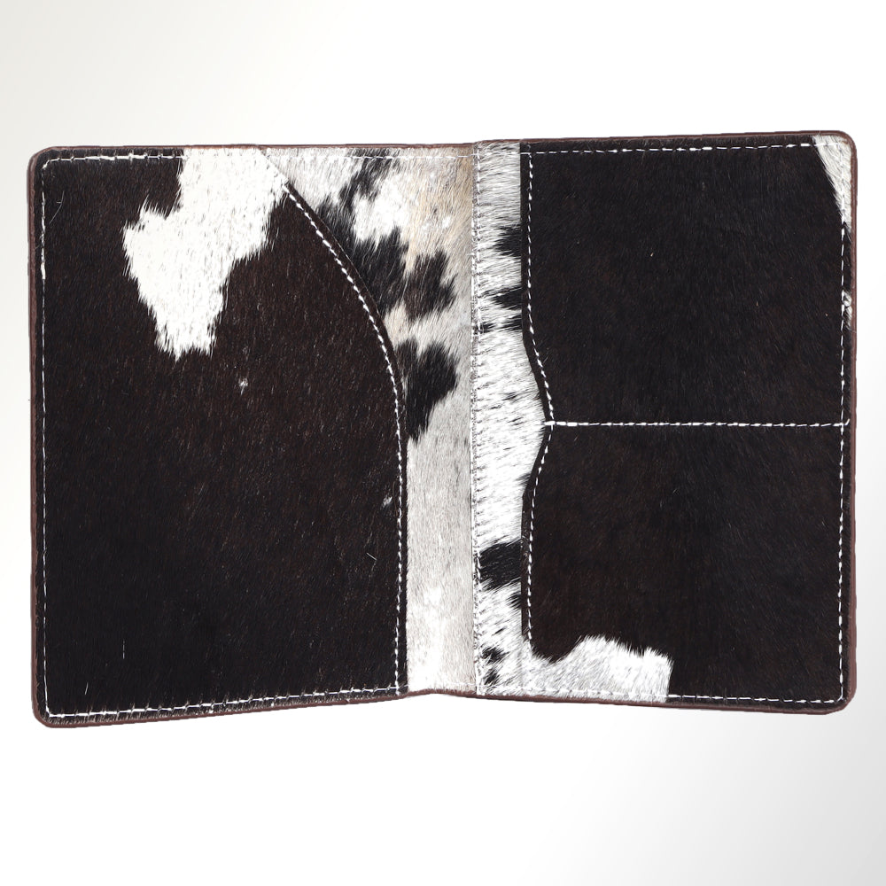 American Darling Coin Purse ADBGM350B