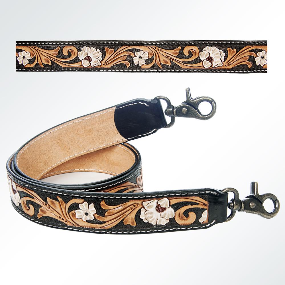 American Darling 48 inch Replacement Strap ADSTF134-48