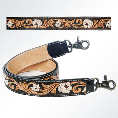 American Darling 48 inch Replacement Strap ADSTF134-48
