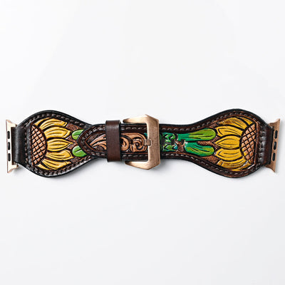 American Darling Watch Strap ADWAR105-45