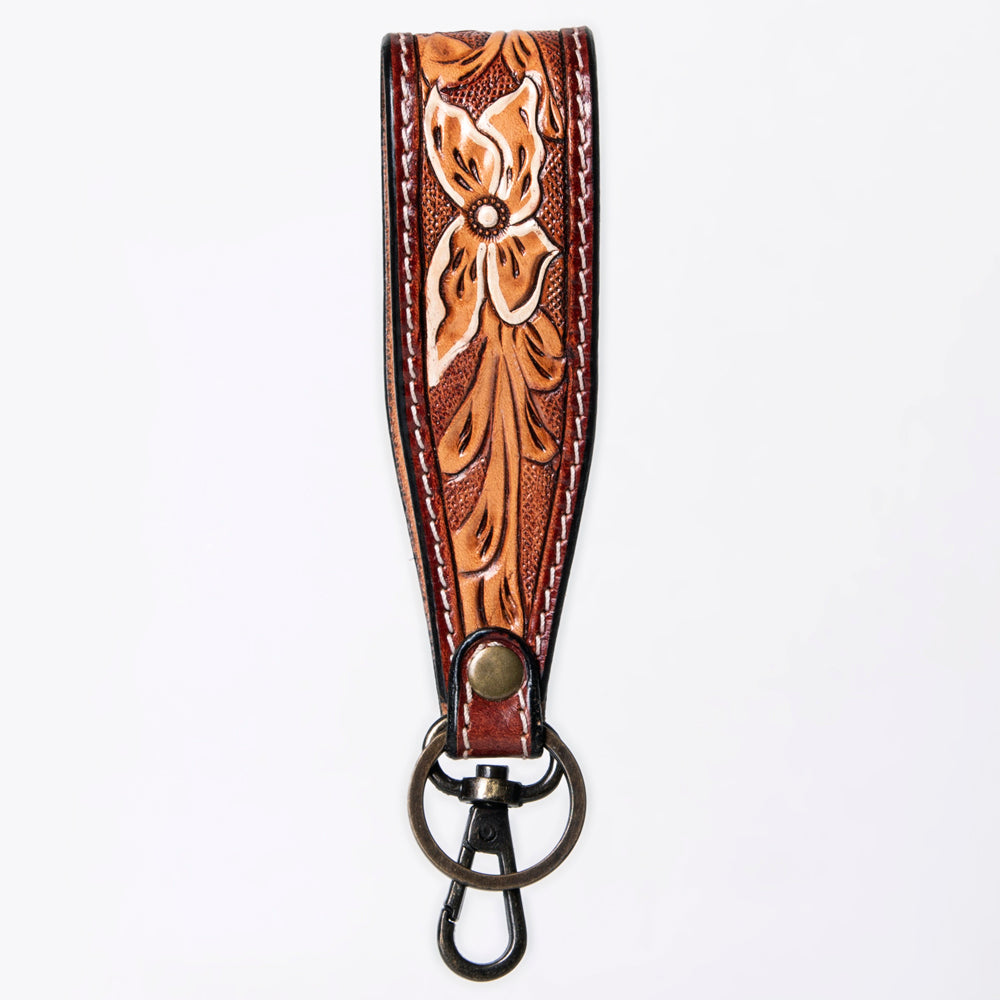 American Darling Lanyard ADWSF126E