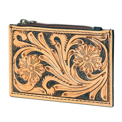 Ohlay Coin Purse KBG227