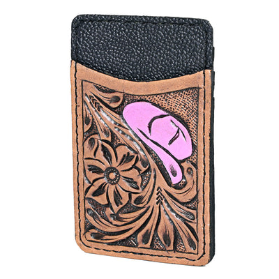 Ohlay Card Holder KBG240