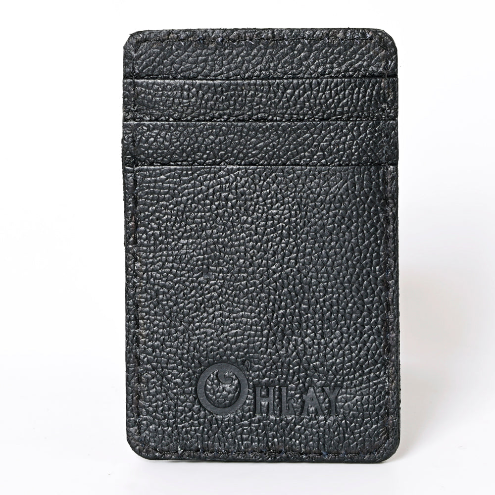 Ohlay Card Holder KBG240