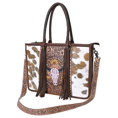 Ohlay Tote KBG252
