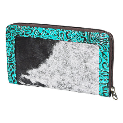 Ohlay Coin Purse KBG274