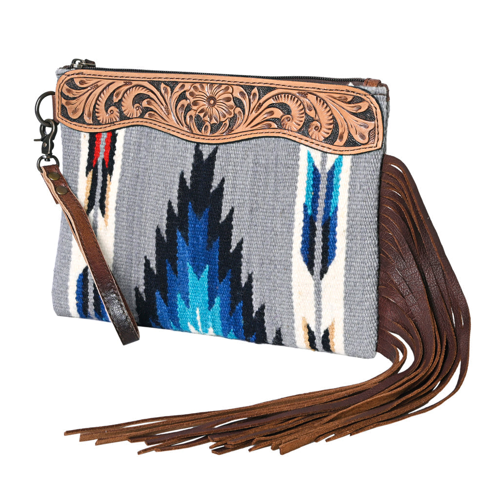 Ohlay Wristlet KBG297