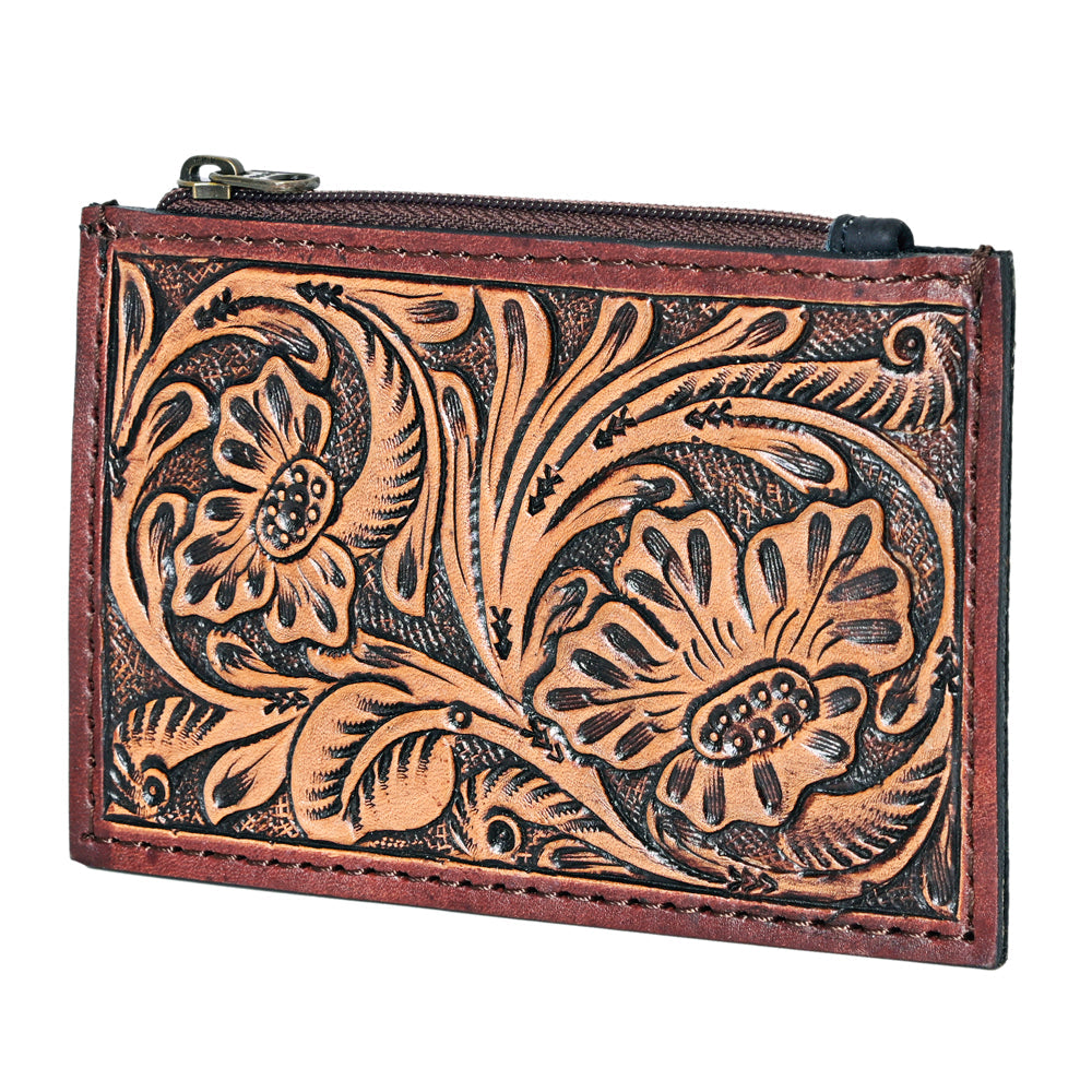 Ohlay Coin Purse KBG300