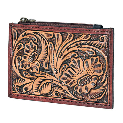 Ohlay Coin Purse KBG300