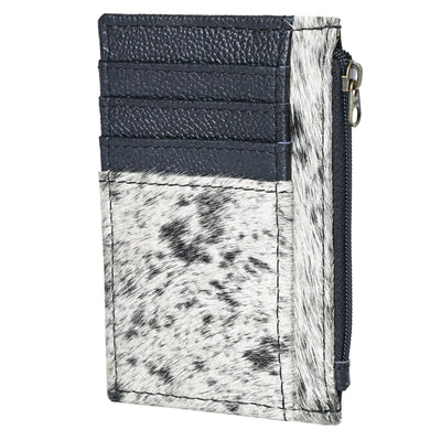 Ohlay Card Holder KBG303
