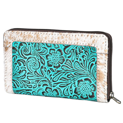 Ohlay Coin Purse KBG310