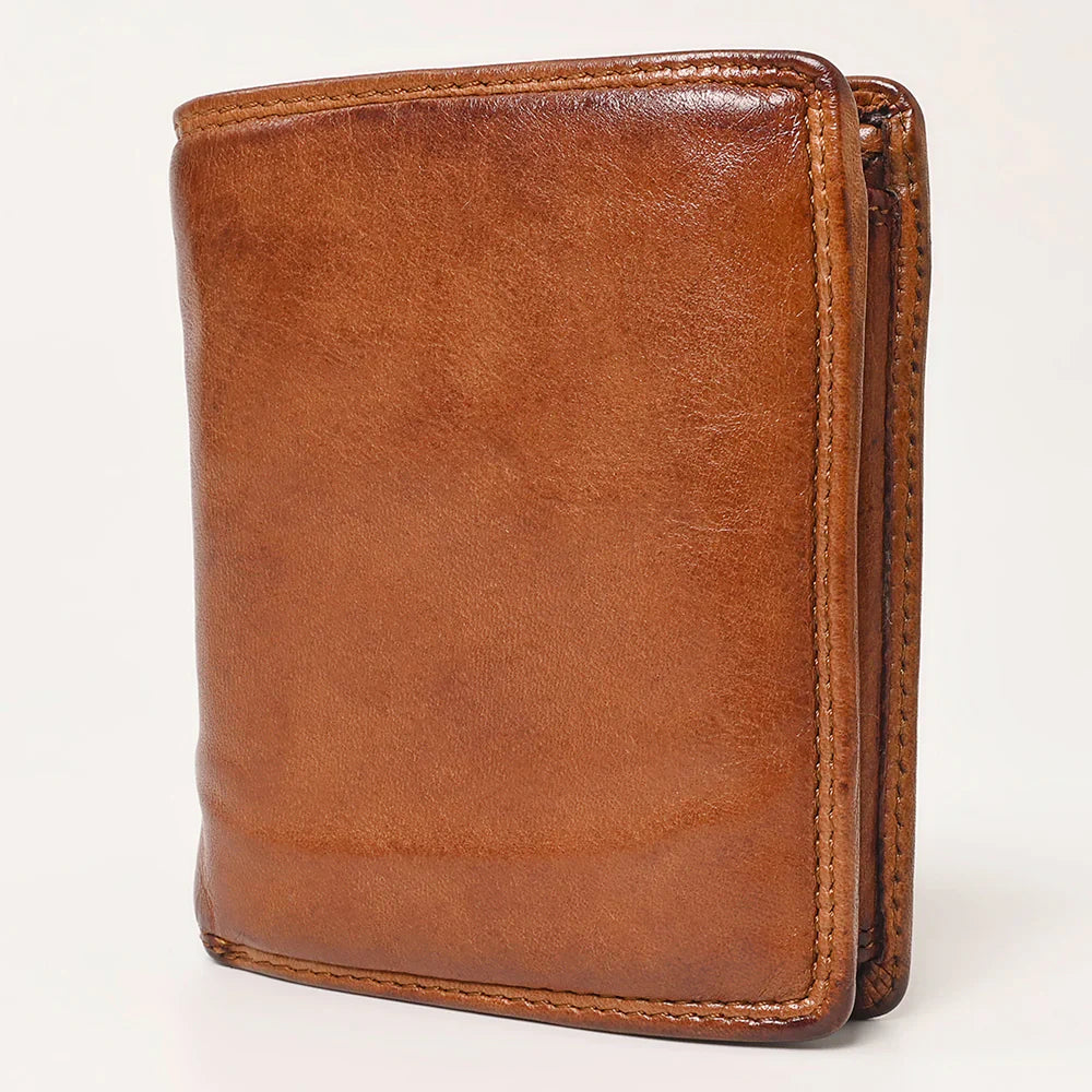 Spaghetti Western Wallet SWC465CG