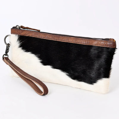 American Darling Wallet ADBG344BRW