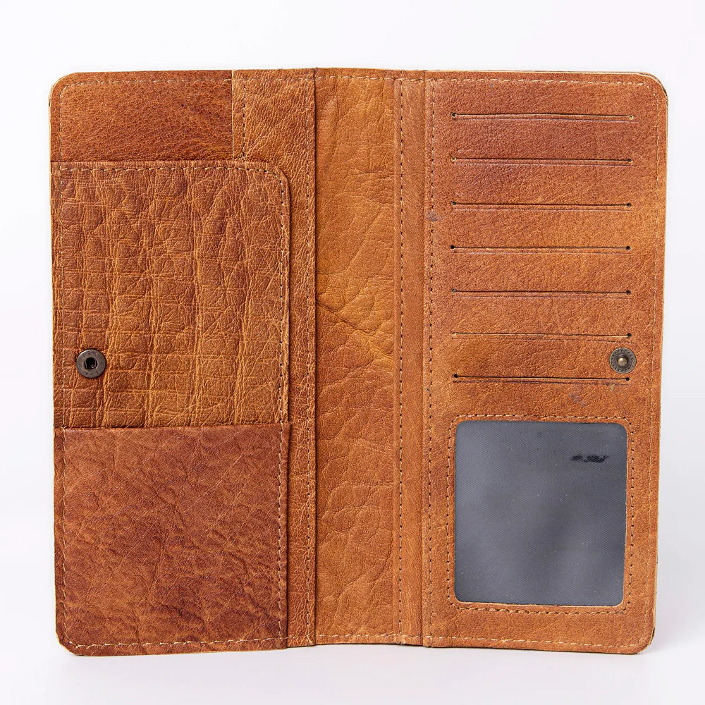 American Darling Clutch ADBG488AJ