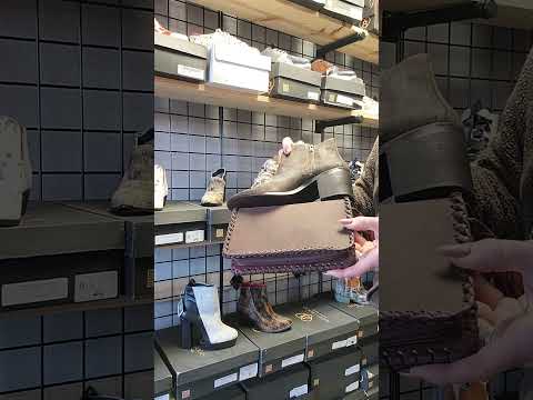 American Darling Wallet ADBG485CRAZY