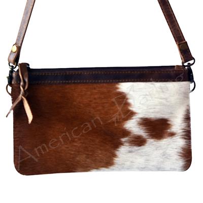 American Darling Small crossbody ADBGS142TAW