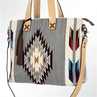American Darling Tote ADBG575D4