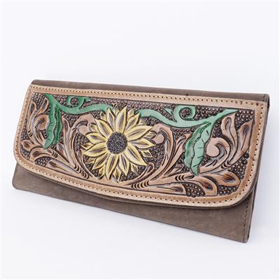 American Darling Wallet ADBGM102CAV2