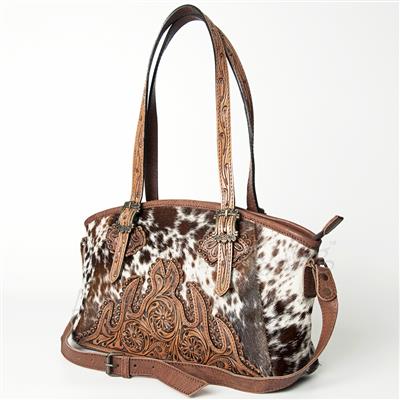 American Darling Tote ADBG711B