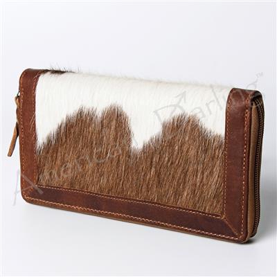 American Darling Wallet ADBGZ467
