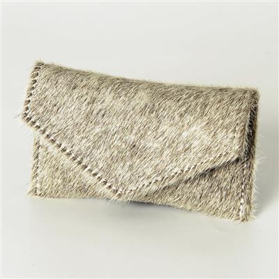 American Darling Coin purse ADBG445BRAH