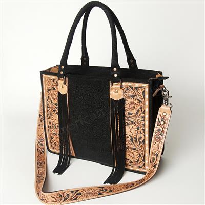 American Darling Briefcase ADBG230DM1