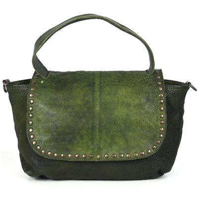 Mind Medium crossbody NMBGR113GR