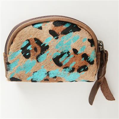 Joules outlet coin purse