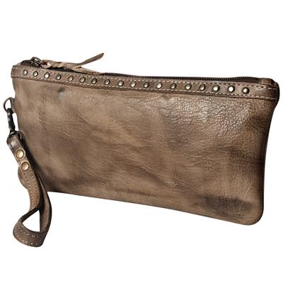 Mind Wristlet NMBG101B