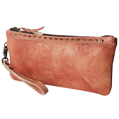 Mind Wristlet NMBG101I