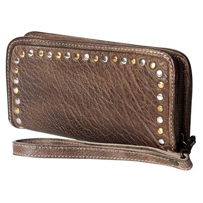 Mind Wallet NMBGZ110B