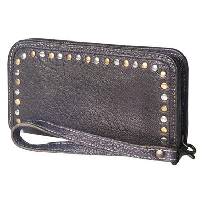 Mind Wallet NMBGZ110D