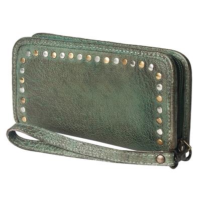 Mind Wallet NMBGZ110E