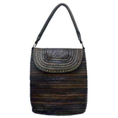 Never Mind Tote NMBGM105E