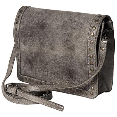 Mind Medium crossbody NMBG115C