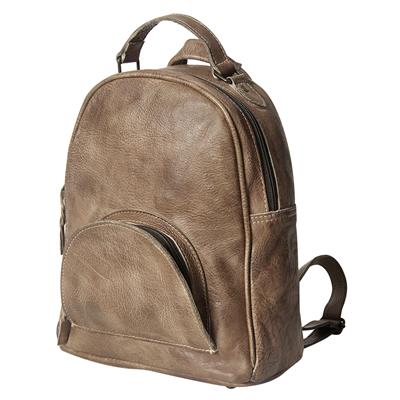 Mind Backpack NMBG119D