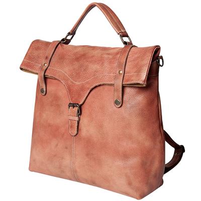 Mind Backpack NMBG109E