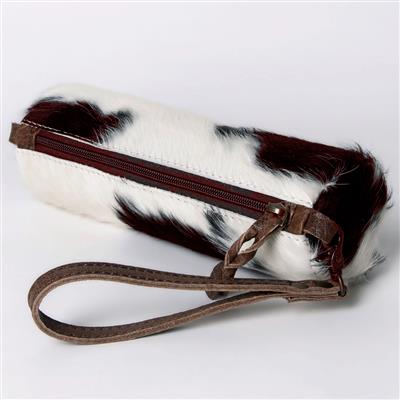 American Darling Coin purse ADBG388BRW