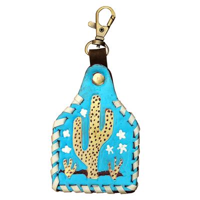 American Darling Keychain ADKRX131