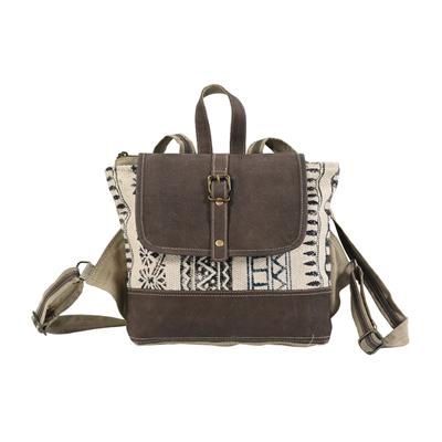 Ohlay Backpack KB101