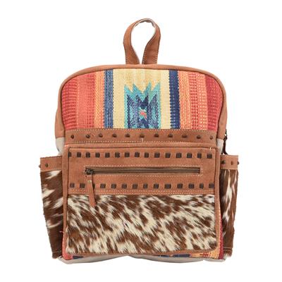 Ohlay Backpack KB104