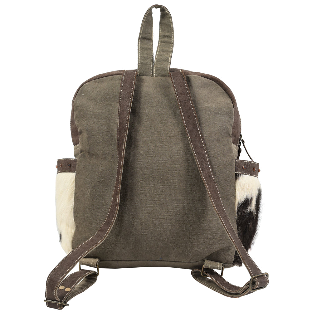 Ohlay Backpack KB105