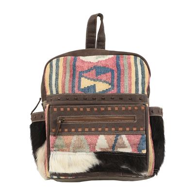 Ohlay Backpack KB105